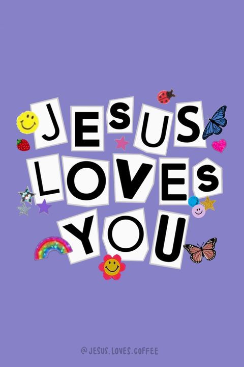 Misunderstanding of the Gospel: Countering Culture with&nbsp;Scripture